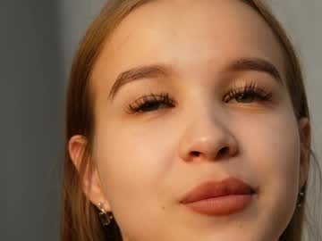 webcam girl yeepshyy image #7894635