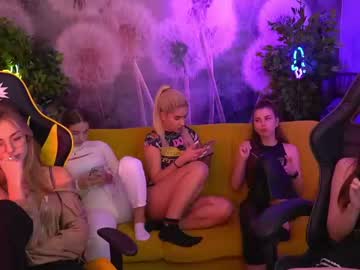 webcam couple kira0541 image #2816792