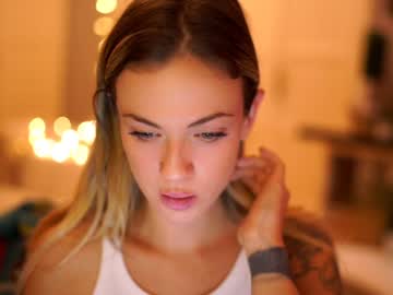 webcam girl melodymate image #7370130