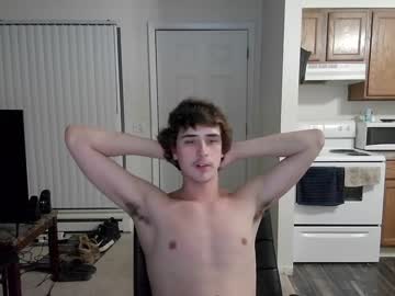 webcam man calamity_26 image #1943424