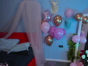 webcam girl milablush image #5723864