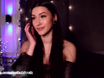 webcam girl miladenver image #1041077