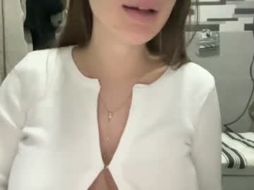 webcam girl patry333 image #6333638