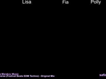 webcam girl safinna image #2014627
