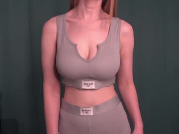 webcam girl akermika image #7989458