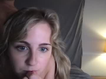 webcam couple cinnabunnyy image #4703107