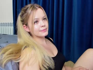 webcam girl dianaholiday image #4692330