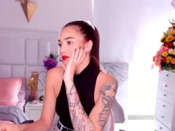 webcam girl scarlett__baker image #497219