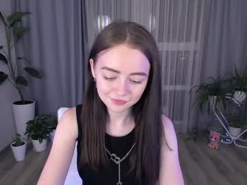 webcam girl nika_konovalova image #2329466