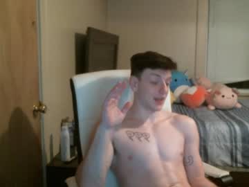 webcam man sexylax69 image #1469470