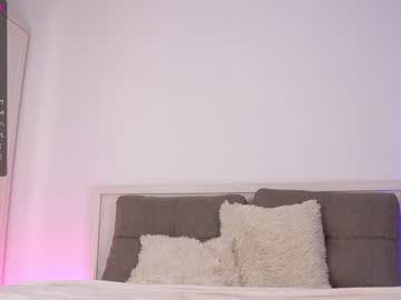 webcam girl shycinderella image #3730112