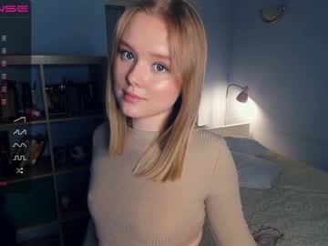 webcam girl sun_shiiine image #4157402