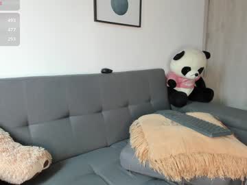 webcam girl abigail_w image #8039239