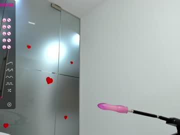webcam girl katty_lovel image #1158314