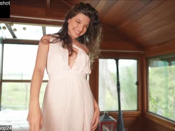 webcam girl loollypop24 image #5357971