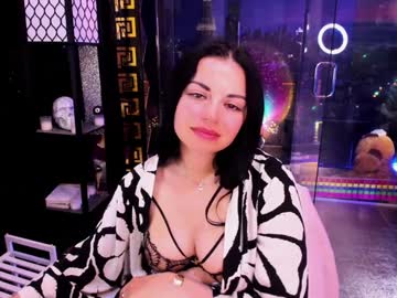 webcam girl alma_pearl image #9715420