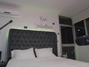 webcam girl venezolanacute image #205392