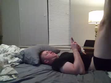 webcam man discgolf4life image #1829883