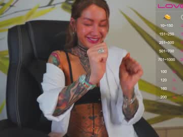 webcam girl nickyneck image #4548290