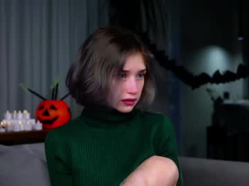 webcam girl taitehambelton image #8154421