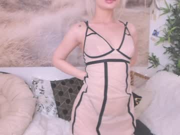 webcam girl yourmidnightcoffee image #1654653