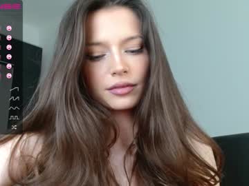 webcam girl isia_slay image #1688557