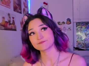 webcam girl sugarbee23 image #1304617
