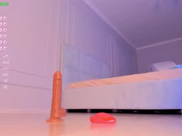 webcam girl aerri_lee image #2334769
