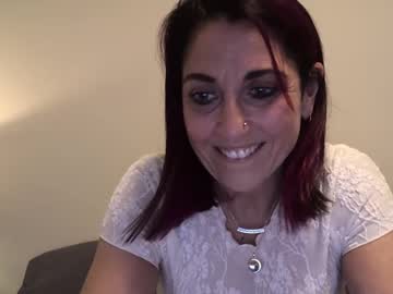 webcam girl geekgirlkate image #9656594