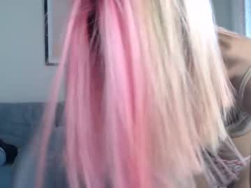 webcam girl brilliantvictoria image #2398767