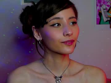 webcam girl falinecrosthwaite image #9563359