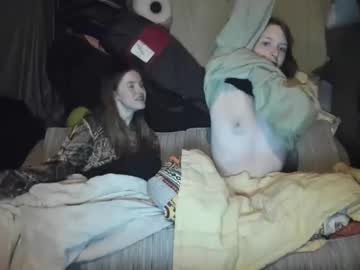 webcam girl lenity_life image #7291368