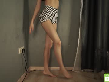 webcam girl tessarosse_ image #4331697