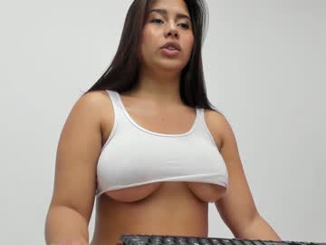 webcam girl abigail_w image #467527