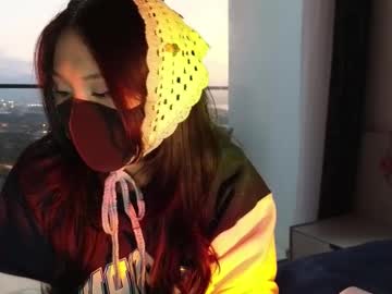 webcam girl amyalwayshere image #7871569