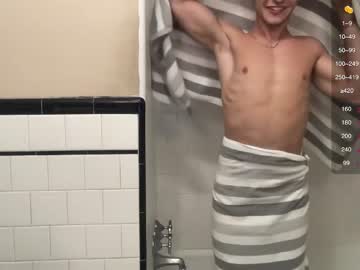 webcam man bigcocktween4u image #4929624