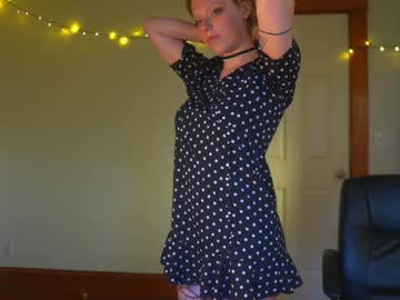 webcam girl crimsonxrapture image #1748711