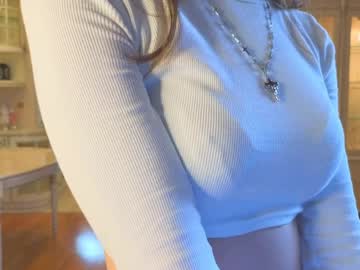 webcam girl edithbrucker image #7633441