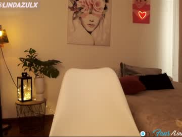 webcam girl lindabluee image #4412968