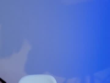 webcam girl neferpita image #4702941
