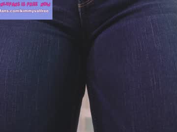 webcam girl venezolanacute image #7001566