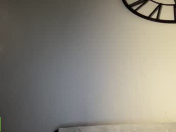 webcam girl angel_from_sky image #6439888