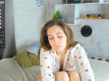 webcam girl sandraolson image #1863294
