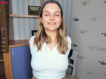 webcam girl tastiestcandy image #4544534