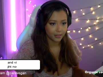 webcam girl carasweden image #2916015