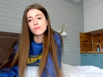 webcam girl coy_amina image #1113387