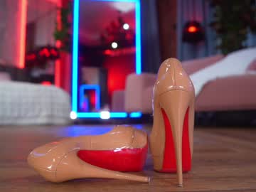 webcam girl eva_fashionista image #9375352