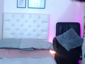webcam couple john_emily image #290838