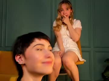 webcam girl kristycoy image #4371147