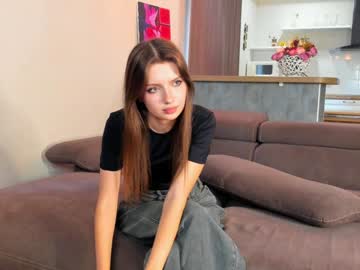 webcam girl annisdwight image #8130949